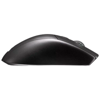 Corsair Nightsword v2 Wireless Ratón Corsair Nightsword v2 Wireless Ratón