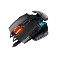 Cougar 700M EVO RGB Ratón Cougar 700M EVO RGB Ratón