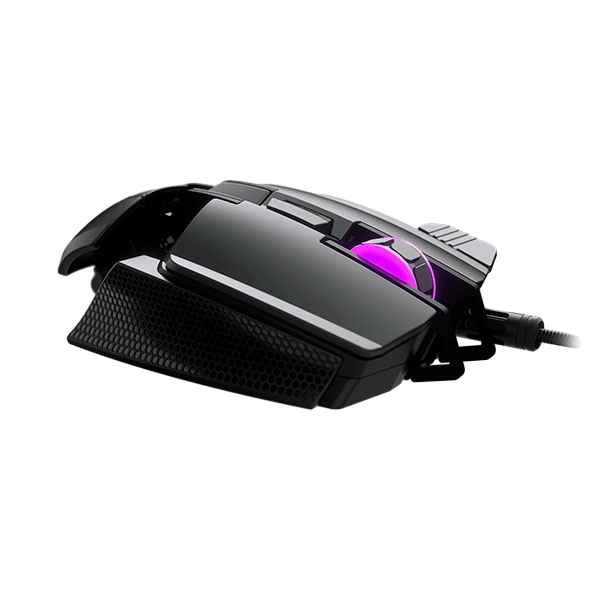 Cougar 700M EVO RGB Ratón Cougar 700M EVO RGB Ratón