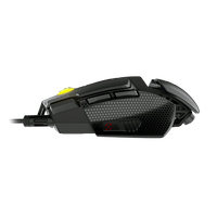 Cougar 700M EVO RGB Ratón Cougar 700M EVO RGB Ratón