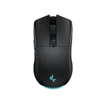 DeepCool MG510 Wireless 19000 DPI Ratón DeepCool MG510 Wireless 19000 DPI Ratón