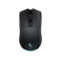 DeepCool MG510 Wireless 19000 DPI | Ratón DeepCool MG510 Wireless 19000 DPI | Ratón