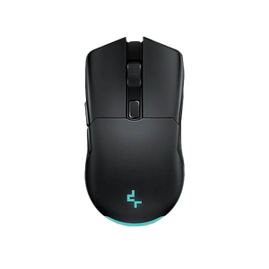 DeepCool MG510 Wireless 19000 DPI Ratón DeepCool MG510 Wireless 19000 DPI Ratón