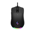 DeepCool MG510 Wireless 19000 DPI Ratón DeepCool MG510 Wireless 19000 DPI Ratón