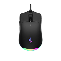 DeepCool MG510 Wireless 19000 DPI Ratón DeepCool MG510 Wireless 19000 DPI Ratón