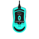 DeepCool MG510 Wireless 19000 DPI Ratón DeepCool MG510 Wireless 19000 DPI Ratón