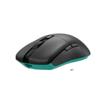 DeepCool MG510 Wireless 19000 DPI Ratón DeepCool MG510 Wireless 19000 DPI Ratón