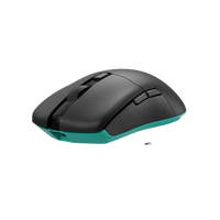 DeepCool MG510 Wireless 19000 DPI Ratón DeepCool MG510 Wireless 19000 DPI Ratón