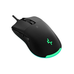DeepCool MG510 Wireless 19000 DPI Ratón DeepCool MG510 Wireless 19000 DPI Ratón