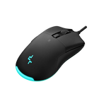 DeepCool MG510 Wireless 19000 DPI Ratón DeepCool MG510 Wireless 19000 DPI Ratón