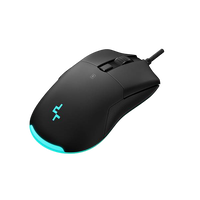 DeepCool MG510 Wireless 19000 DPI Ratón DeepCool MG510 Wireless 19000 DPI Ratón