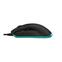 DeepCool MG510 Wireless 19000 DPI Ratón DeepCool MG510 Wireless 19000 DPI Ratón