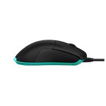 DeepCool MG510 Wireless 19000 DPI Ratón DeepCool MG510 Wireless 19000 DPI Ratón