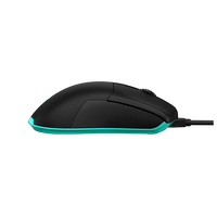 DeepCool MG510 Wireless 19000 DPI Ratón DeepCool MG510 Wireless 19000 DPI Ratón