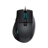 DeepCool MG350 | Ratón DeepCool MG350 | Ratón