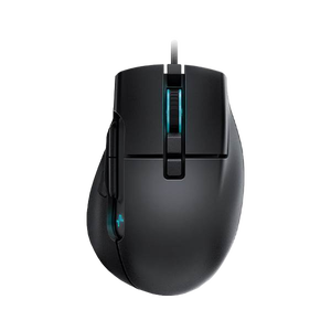 DeepCool MG350 Ratón DeepCool MG350 Ratón