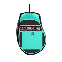 DeepCool MG350  Ratón