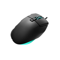 DeepCool MG350  Ratón