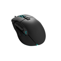 DeepCool MG350  Ratón