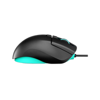 DeepCool MG350  Ratón