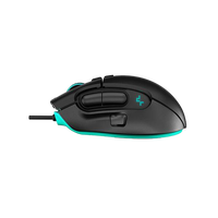 DeepCool MG350  Ratón