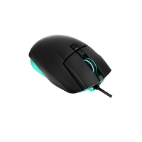 DeepCool MG350  Ratón