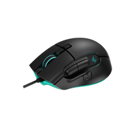 DeepCool MG350  Ratón