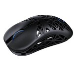 Endorfy LIV Plus Wireless | Ratón