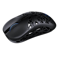 Endorfy LIV Plus Wireless  Ratón