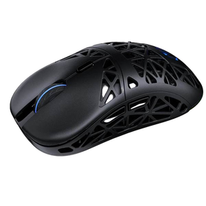 Endorfy LIV Plus Wireless Ratón Endorfy LIV Plus Wireless Ratón