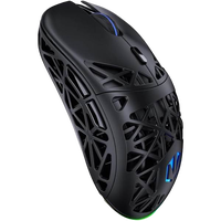 Endorfy LIV Plus Wireless  Ratón