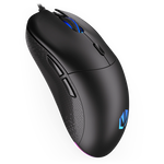 Endorfy GEM Negro | Ratón