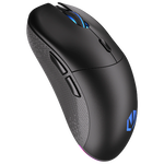Endorfy GEM Plus Wireless - Ratón