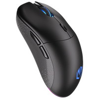 Endorfy GEM Plus Wireless Ratón Endorfy GEM Plus Wireless Ratón