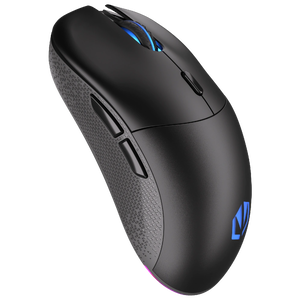 Endorfy GEM Plus Wireless  Ratón