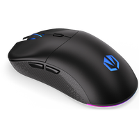Endorfy GEM Plus Wireless Ratón Endorfy GEM Plus Wireless Ratón