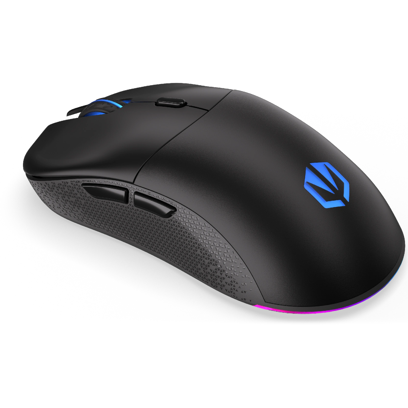 Endorfy GEM Plus Wireless