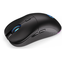 Endorfy GEM Plus Wireless Ratón Endorfy GEM Plus Wireless Ratón