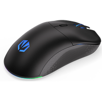 Endorfy GEM Plus Wireless Ratón Endorfy GEM Plus Wireless Ratón