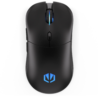 Endorfy GEM Plus Wireless Ratón Endorfy GEM Plus Wireless Ratón