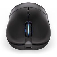 Endorfy GEM Plus Wireless Ratón Endorfy GEM Plus Wireless Ratón