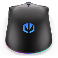Endorfy GEM Plus Wireless Ratón Endorfy GEM Plus Wireless Ratón