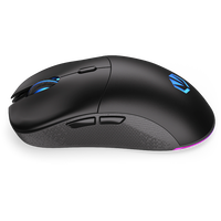 Endorfy GEM Plus Wireless Ratón Endorfy GEM Plus Wireless Ratón