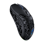 Endorfy LIV Wireless | Ratón