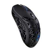 Endorfy LIV Wireless  Ratón