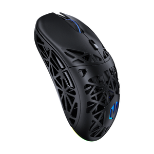 Endorfy LIV Wireless  Ratón