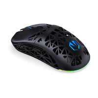 Endorfy LIV Wireless  Ratón