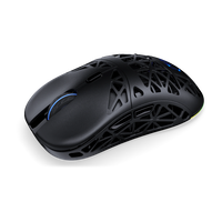 Endorfy LIV Wireless  Ratón