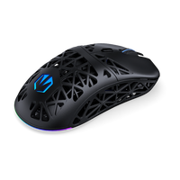 Endorfy LIV Wireless  Ratón