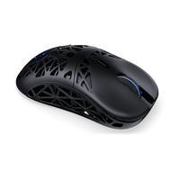 Endorfy LIV Wireless  Ratón